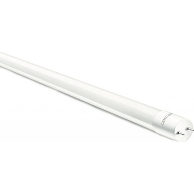 CEN FVT8M-221540 25ks LED TRUBICE FULL VISION 22W 1500mm 4000K 2300lm CENTURY