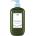 La'dor - Root Re-boot Activating Shampoo Cica and Tea Tree - 800ml