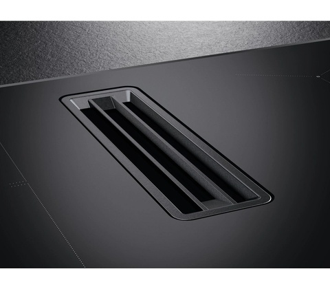 AEG CCE84543FB