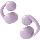 Sony LinkBuds Clip WFLC900V.CE7