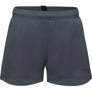 GORE Wear Дамски къси панталони GORE Wear Women's Concurve 3-Inch Brief Shorts - Lab Graphite (112-4739-0215)