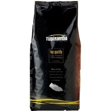 Tupinamba Café Top Quality 100% arabica 1 kg