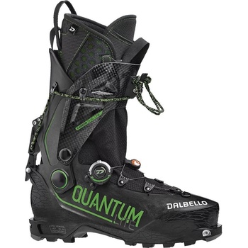 Skialp Dalbello Quantum Lite 22/23
