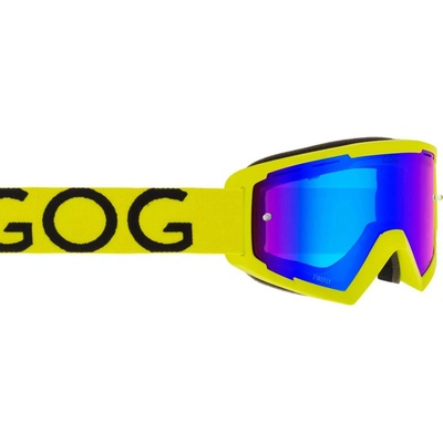 GOG MTB FIREFLY E696-2