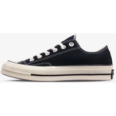 Converse Chuck 70 A03448C