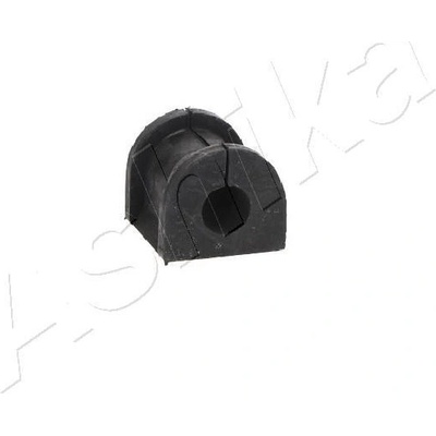 Lożiskové puzdro stabilizátora ASHIKA GOM-5119