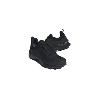 Adidas Terrex Ax4 Gtx (IE2570) Мъжки Маратонки