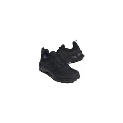 Adidas Terrex Ax4 Gtx (IE2570) Мъжки Маратонки
