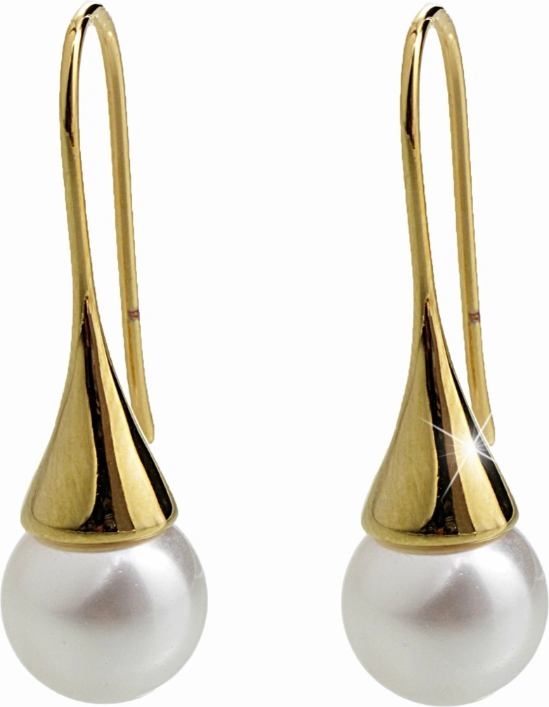 JSB Bijoux 61400754g-wh