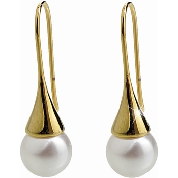 JSB Bijoux 61400754g-wh