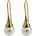 JSB Bijoux 61400754g-wh