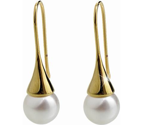 JSB Bijoux 61400754g-wh