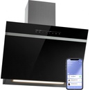 Klarstein Ava 60 Smart