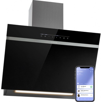 Klarstein Ava 60 Smart