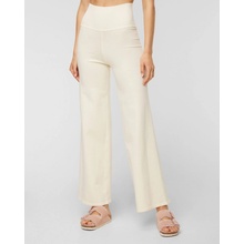 Live The Process Rib Fold Over Pant