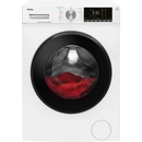AMICA PPF 81415 BW