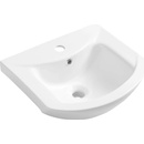 Aqualine Zero 6045