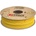 FormFutura ASA филамент FormFutura ApolloX, 1.75 mm, 0.75 kg, Traffic Yellow