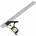 Tryton T5015 300