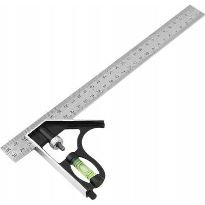 Tryton T5015 300