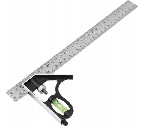 Tryton T5015 300