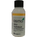 Osmo 6631 Tužidlo pre olejové moridlo 0,06 l Bezfarebné