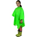 Pidilidi poncho