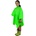 Pidilidi poncho