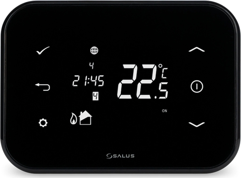 Salus IT500 SET
