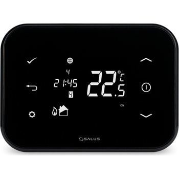 Salus IT500 SET