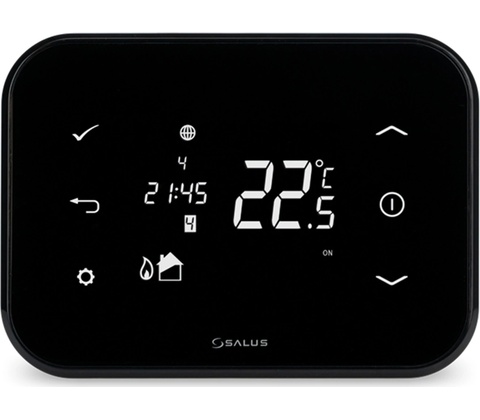 Salus IT500 SET