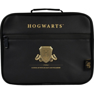 Epline 710158 desiatový box Harry Potter Rokfort