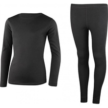 High Colorado set RIGA 3-K