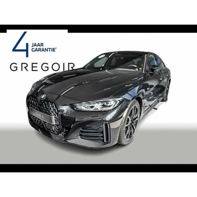 BMW 440i xDrive M Sport 285 kW