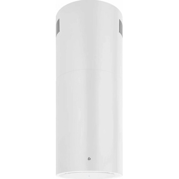 Ciarko Design CDW3801B