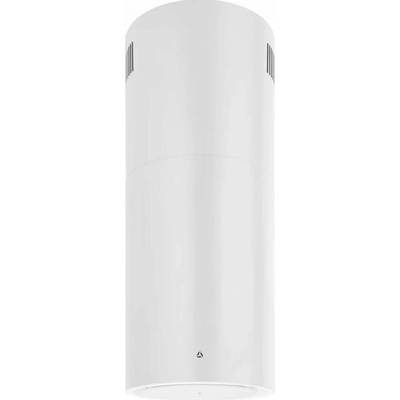 Ciarko Design CDW3801B