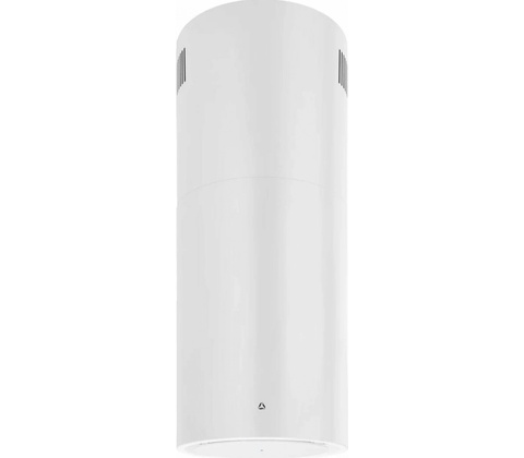 Ciarko Design CDW3801B