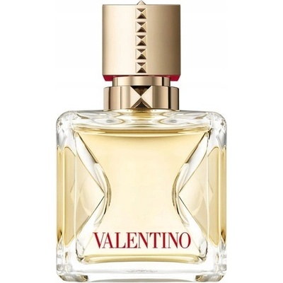 Valentino Voce Viva parfumovaná voda dámska 100 ml tester