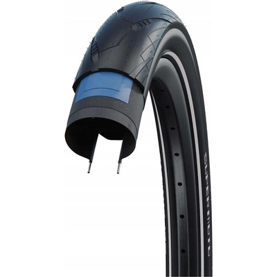 Schwalbe Super Moto 27,5 x 2,40