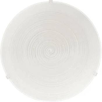 Image 1 of EGLO MALVA 90014