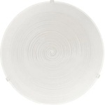 EGLO MALVA 90014