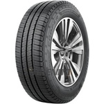 Cooper Summer Van ( 215/65 R16C 106/104T 6PR EVR ) (4038526516251) Автомобилни гуми