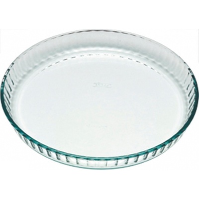Pyrex forma na koláč 25CM