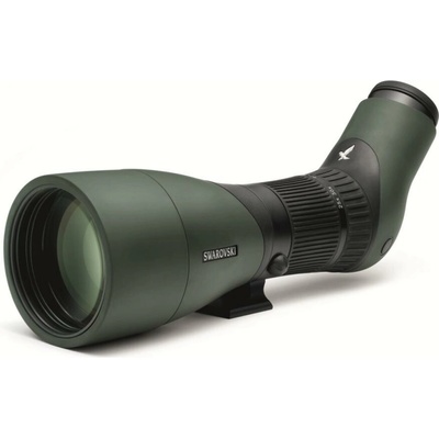 Swarovski STX 25-60x85