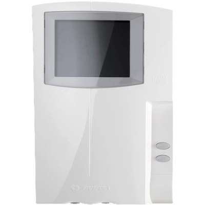 Цветен монитор за портиерен пулт Farfisa ST7100CW (B2065011)