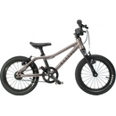 Rascal 14 2022