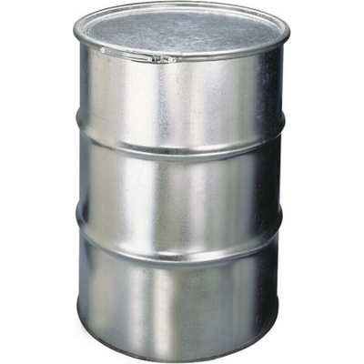 Elastik S6300 150kg