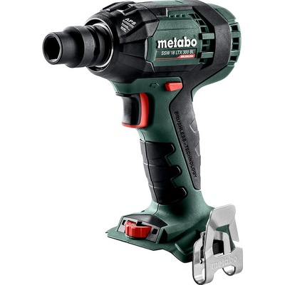 Metabo 602395840