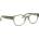 Jimmy Choo 0JC3058D 5051 50