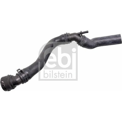 Hadice chladiče FEBI BILSTEIN 103134